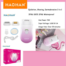 اپیلیدی هاوهان مدل 908