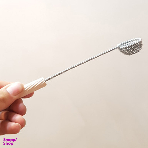 اسفند دود کن مسافرتی مدل 01