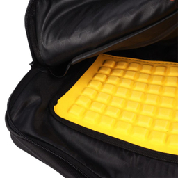 کیف لپ تاپ مکنیل مدل Samsonite
