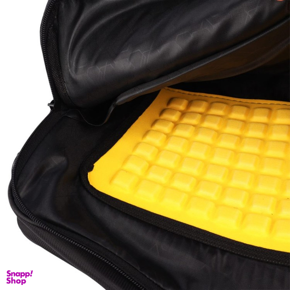 کیف لپ تاپ مکنیل مدل Samsonite