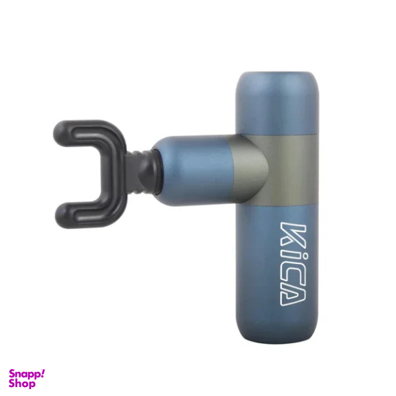 ماساژور کیکا مدل K2