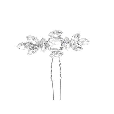 سنجاق شینیون زنانه کد M07