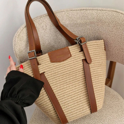 کیف دستی زنانه کد 17