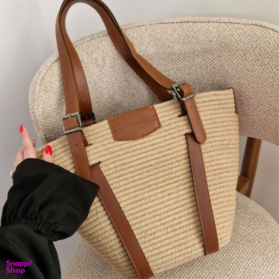 کیف دستی زنانه کد 17