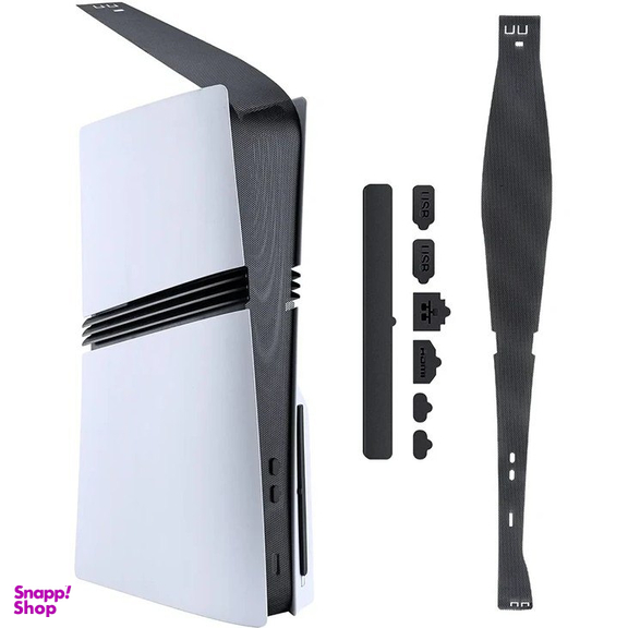 کیت 8 کاره سلامت کنسول بازی آی پگا مدل PG-P5R001 مناسب سونی PS5 Pro