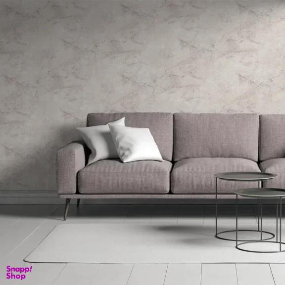 کاغذ دیواری کد 11008 سایز 1000×53 سانتی متر