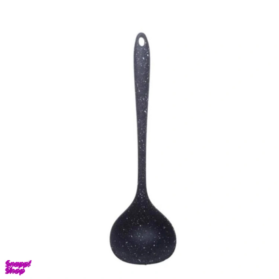 ملاقه یونیک کد 9815