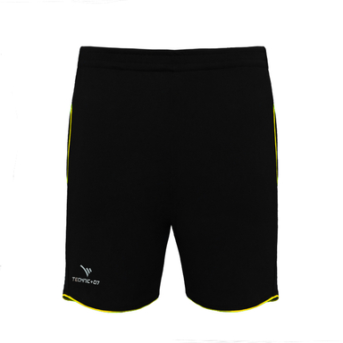 شلوارک ورزشی مردانه تکنیک پلاس07 کد SH-111-ME-ZA