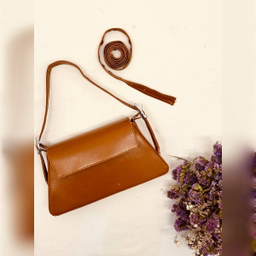 کیف رودوشی زنانه کد 98