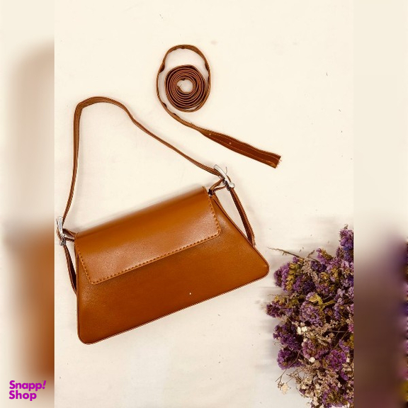 کیف رودوشی زنانه کد 98