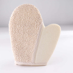 لیف مدل Loofah