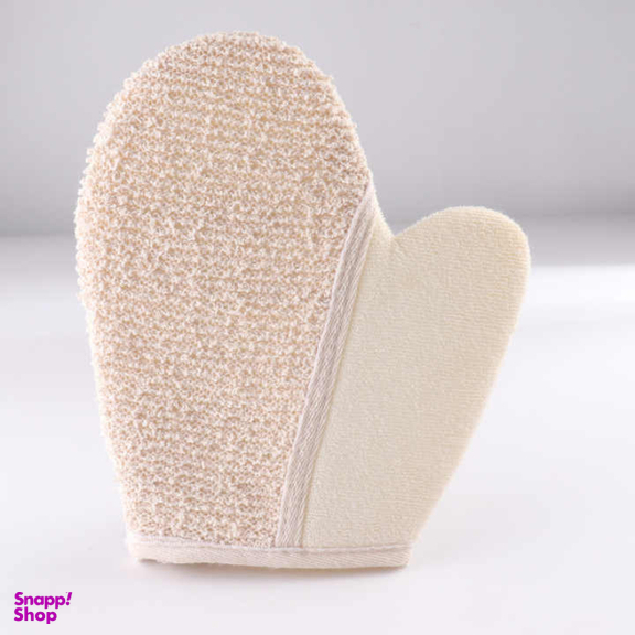 لیف مدل Loofah