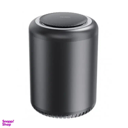 دستگاه خوشبو کننده و تصفیه کننده خودرو شیائومی مدل Hydsto А1 YM-CZXX02