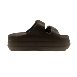 دمپایی زنانه پاپا کد 10