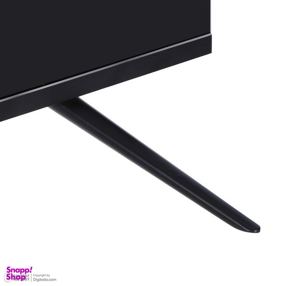 تلوزیون ال ای دی هوشمند آکسون مدل XT-7510FS سایز 75 اینچ