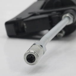 پمپ گریس توربو مدل YP-600CC