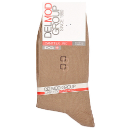 جوراب ساق بلند مردانه دل مد گروپ مدل 249008309