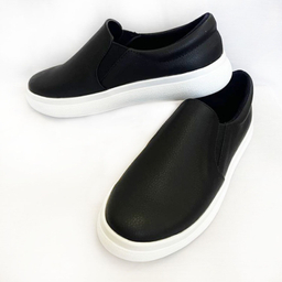 کفش راحتی زنانه کد sh200