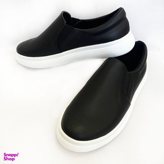 کفش راحتی زنانه کد sh200