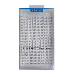 کاور اپیکوی مدل Stand-Camshield مناسب برای گوشی موبایل سامسونگ Galaxy A73 5G