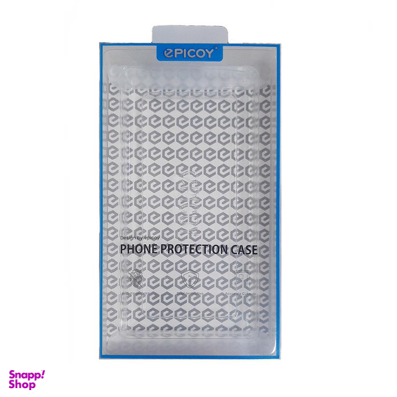 کاور اپیکوی مدل Stand-Camshield مناسب برای گوشی موبایل سامسونگ Galaxy A73 5G