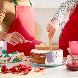 لیسک ایکیا کد 51930 بسته 2 عددی