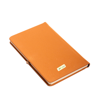 سالنامه سال 1404 تیج سان مدل عرشیا کد D