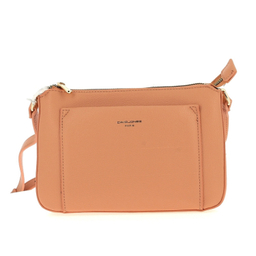 کیف رودوشی زنانه دیوید جونز مدل David Jones CM7336