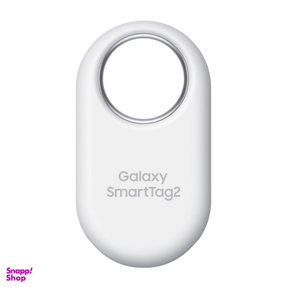 تگ هوشمند سامسونگ مدل R-NZ Smart Tag 2