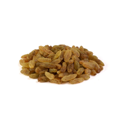 کشمش سبز ناتژی