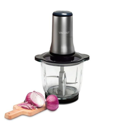 خردکن وینسنت کد CH5203