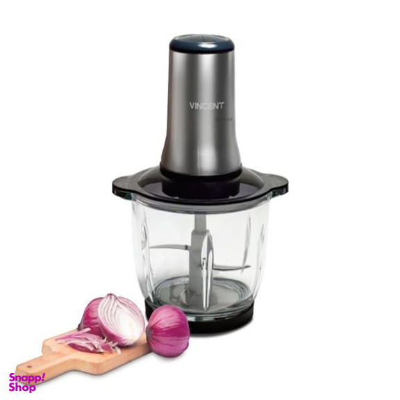 خردکن وینسنت کد CH5203