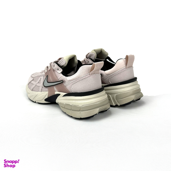 کفش ورزشی زنانه طرح نایکی مدل V2K Pink