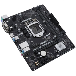 مادربرد ایسوس مدل PRIME H510M-R-SI