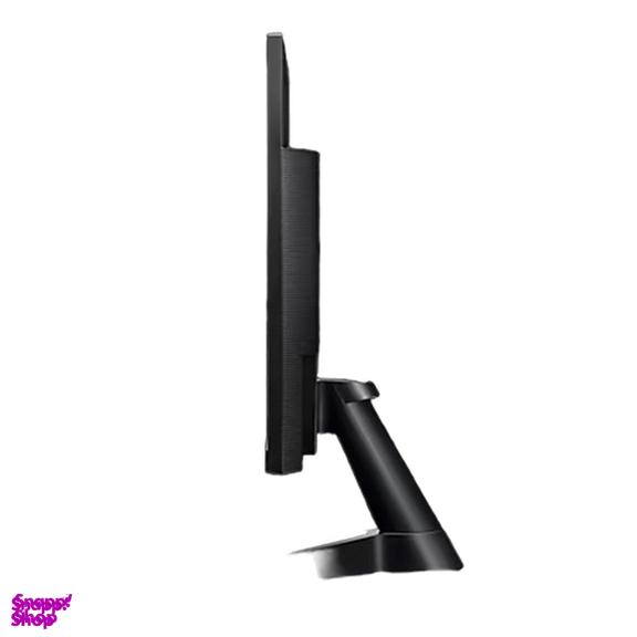 مانیتور 27 اینچ سامسونگ مدل LS27C310EAMXUE
