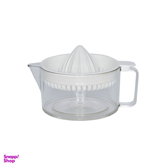 آبمیوه گیری دستی لیمون کد 1126