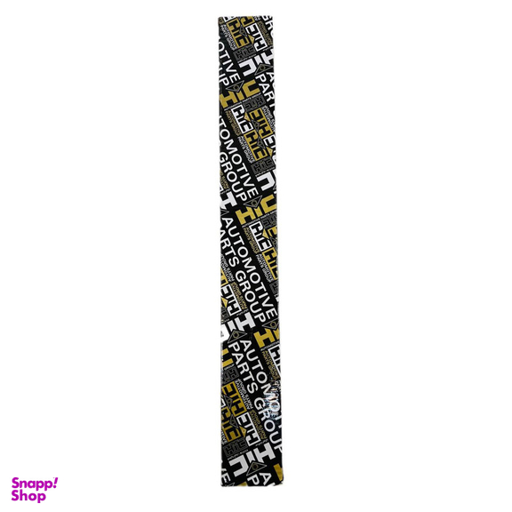 میل سوپاپ اچ آی سی کد 4627 مناسب برای پراید