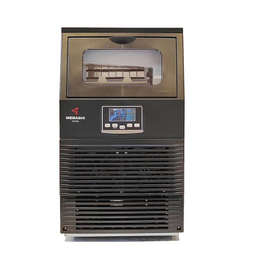 یخ ساز مباشی مدل ME-ICE 3000