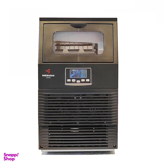 یخ ساز مباشی مدل ME-ICE 3000