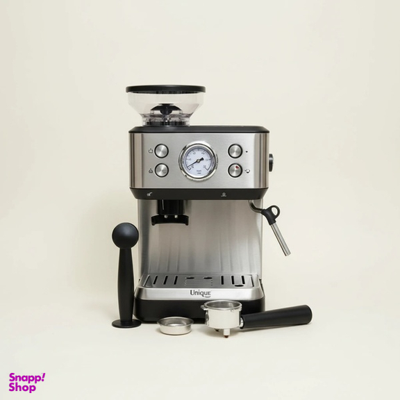 اسپرسوساز یونیک کد uxp-195