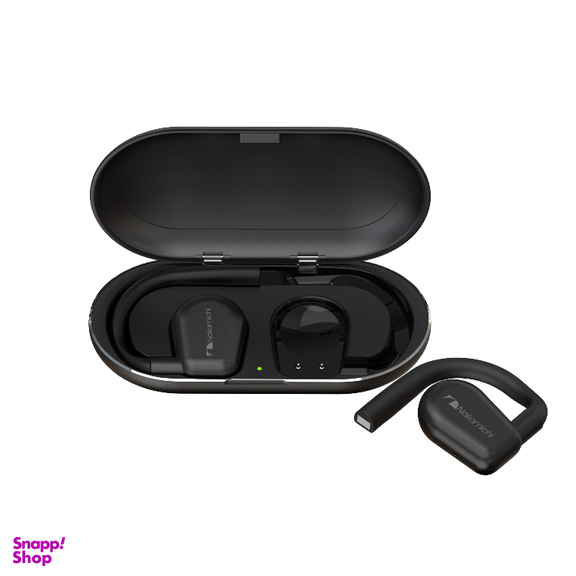 ایرفون بلوتوثی ناکامیچی مدل OWS Angel