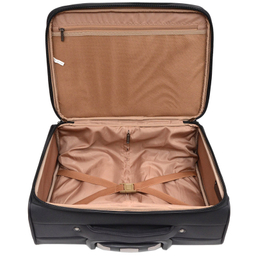 چمدان خلبانی سونادا مدل CA 95052