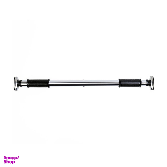 میل بارفیکس تن زیب مدل Three Bar