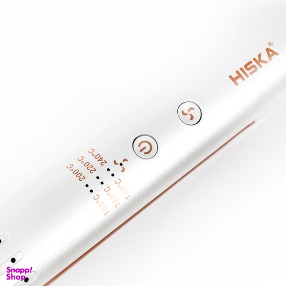 اتو مو هیسکا مدل H5105