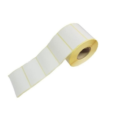 برچسب پرینتر لیبل زن مدل P-4060