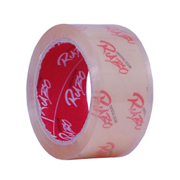 چسب 90 یارد رابو کد c90r