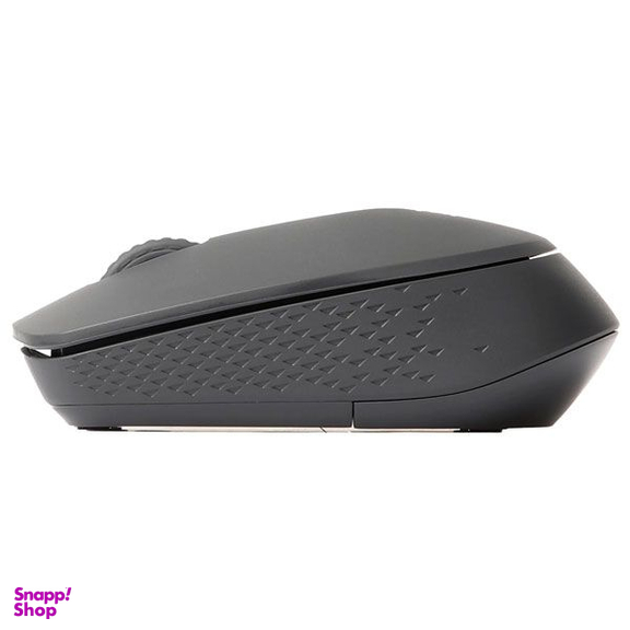ماوس بی سیم رپو مدل M100