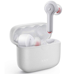 هدفون بی سیم انکر مدل SoundCore Liberty Air 2