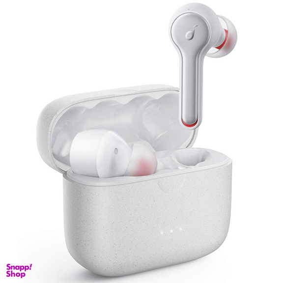 هدفون بی سیم انکر مدل SoundCore Liberty Air 2