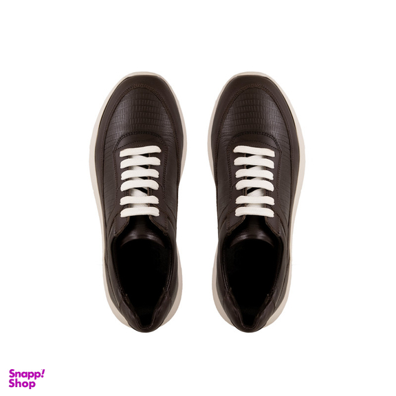 کفش روزمره زنانه منط مدل z292 کد 49544